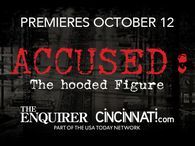 Season 2 of 'Accused' Podcast: Episodes 1 & 2