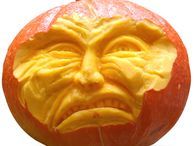 Gallery: Check Out These Great Pumpkins